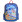 Sunce Παιδική τσάντα πλάτης Looney Tunes 16" Medium Backpack